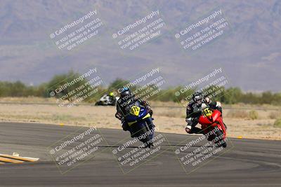 media/Oct-07-2023-CVMA (Sat) [[f84d08e330]]/Race 9 Amateur Supersport Middleweight/